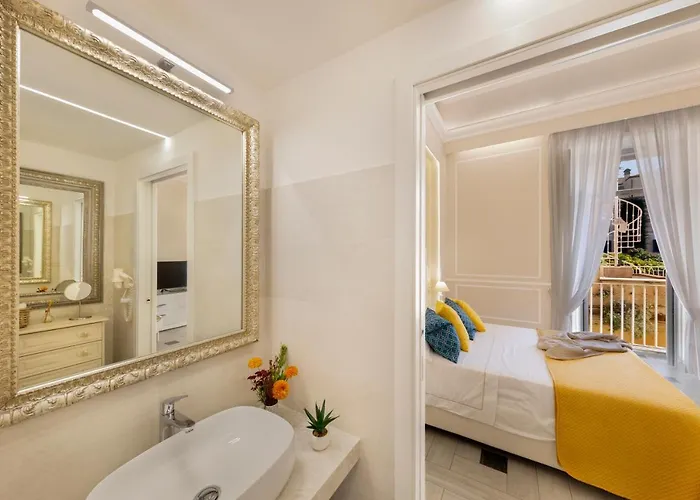 Yourhome - Royal Blue * Sorrento