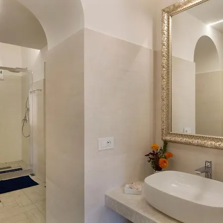 Yourhome - Royal Blue Apartamento Península Sorrentina